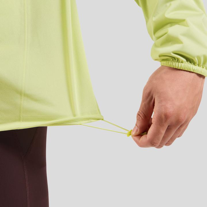 Produktbild Odlo X-Alp Performance (XXL)
