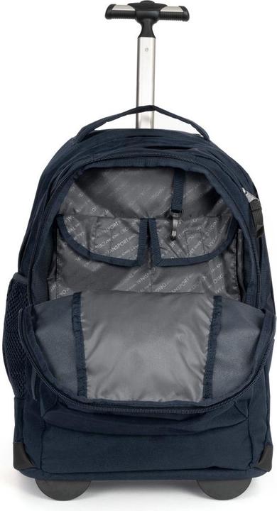 Produktbild JanSport Driver 8 (42 l)