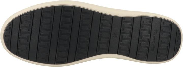 Immagine prodotto Tamaris 1-25203-42 - 63113 (37)