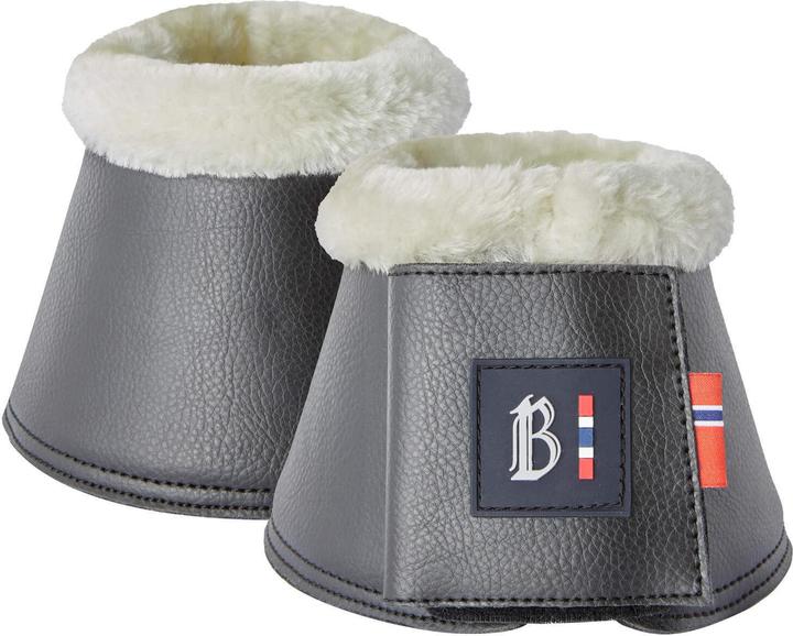 Produktbild B Vertigo hufglocken wellington