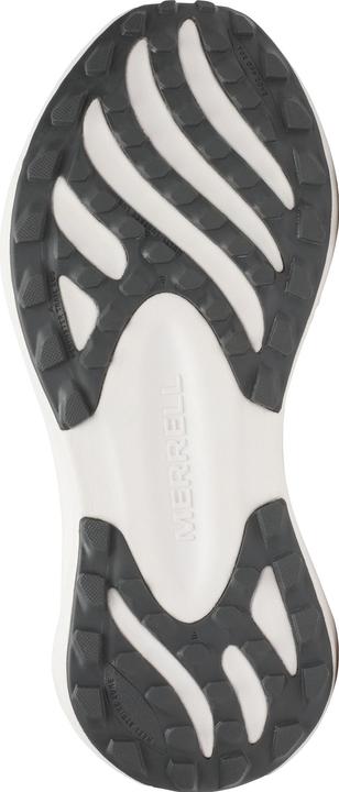 Image du produit Merrell Morphlite (41)
