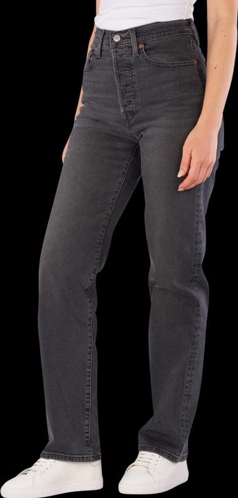 Produktbild Levis 10023514 (W29/L32)