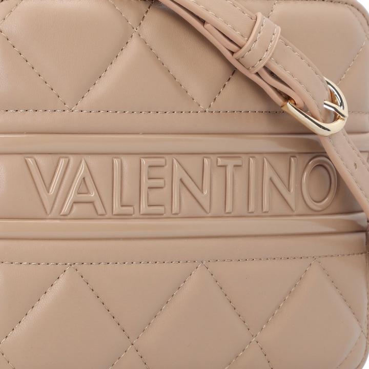 Produktbild Valentino Bags Umhängetasche Ada Tascapane O06