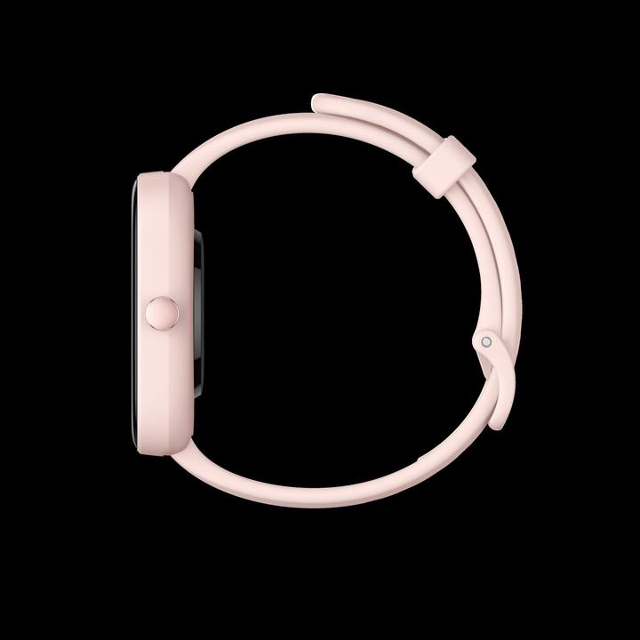 Produktbild Amazfit Bip 3 Pro (44.12 mm)