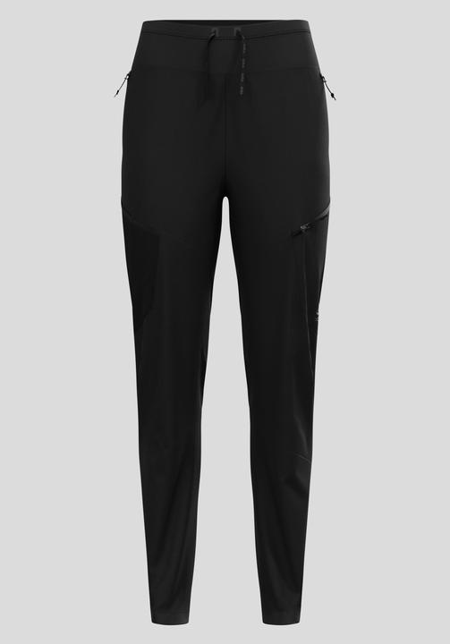 Produktbild Odlo Zeroweight X-Warm (XS)