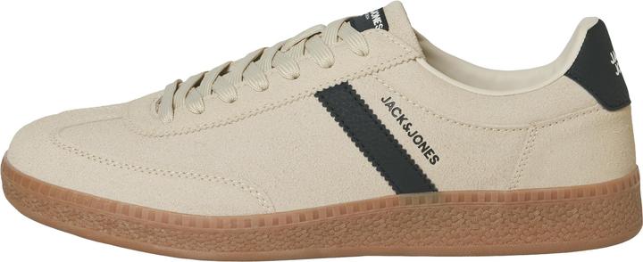 Jack & Jones Sneaker Sneaker (41)