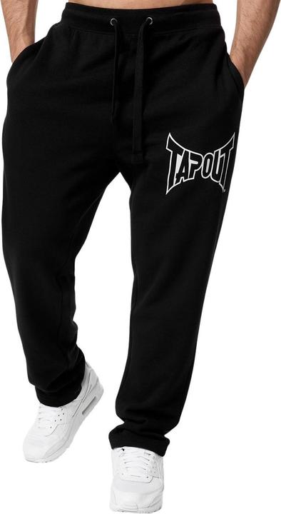 Tapout Basic jogging suit