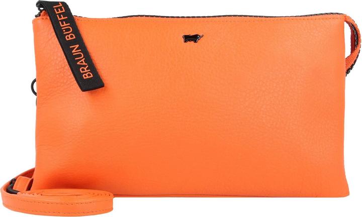 Immagine prodotto Braun Büffel Borsa Capri in pelle 21 cm