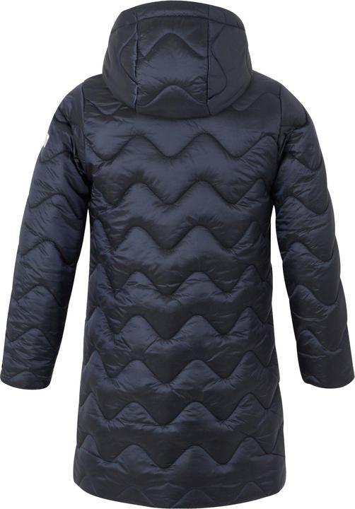 Actual product image Regatta Childrens/Kids Cambrie Quilted Jacket (140)