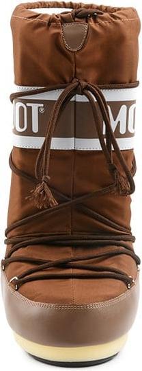 Produktbild Moon Boot 2168142 (31)