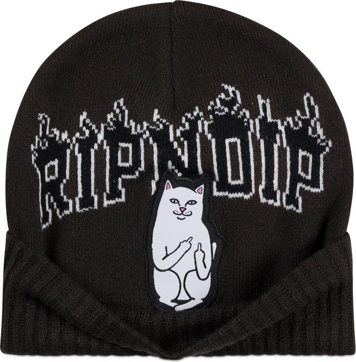 Immagine prodotto RipnDip M40152