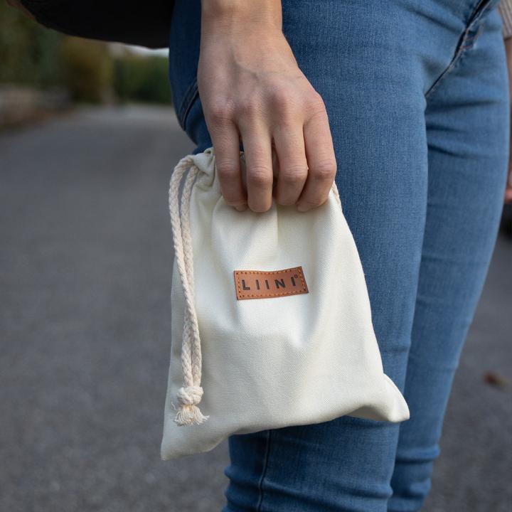 Immagine prodotto Liini Borsa da viaggio e protettiva