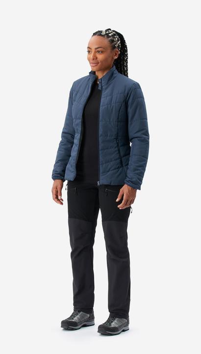 Immagine prodotto Forclaz MT50 (M)