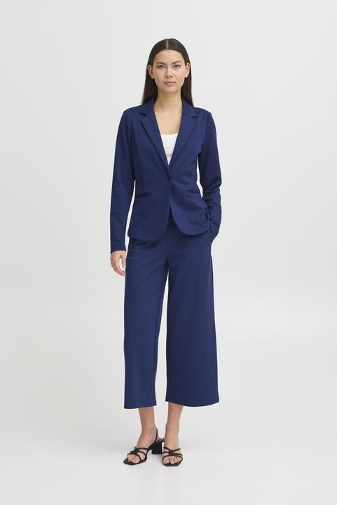 Produktbild Ichi Kate (L)