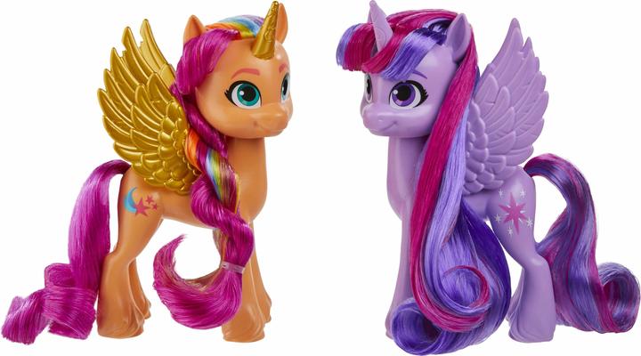 My Little Pony F33315L1