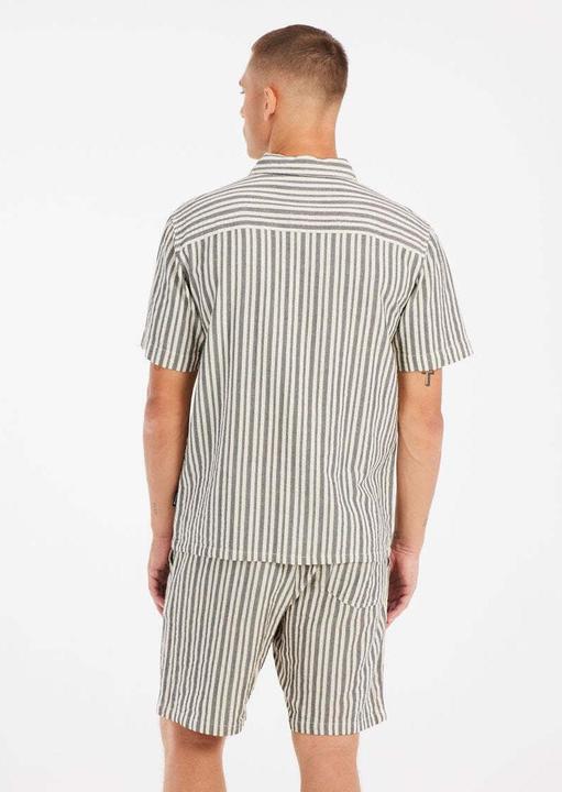 Actual product image Protest T-shirts & Polos PRTDebut shirt short sleeves (M)
