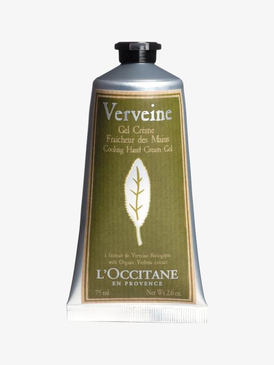 Produktbild L'Occitane Verveine (75 ml)