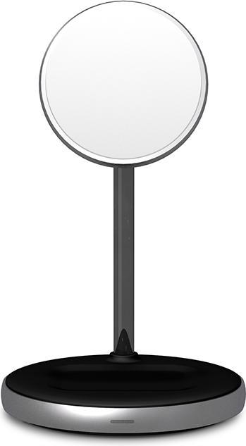 Produktbild Epico Wireless Charger Stand 2in1 10w (18 W)