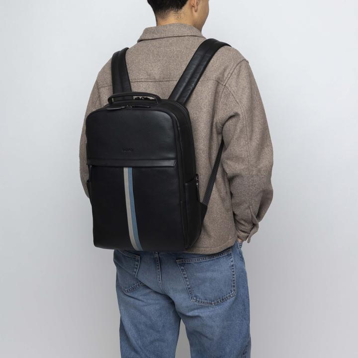 Immagine prodotto Picard Horizon Daypack Leder 40 cm Laptopfach (13 l)