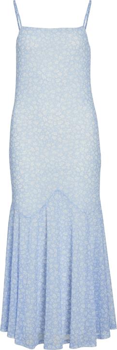 Produktbild Vila VISINE Träger Maxikleid (L)