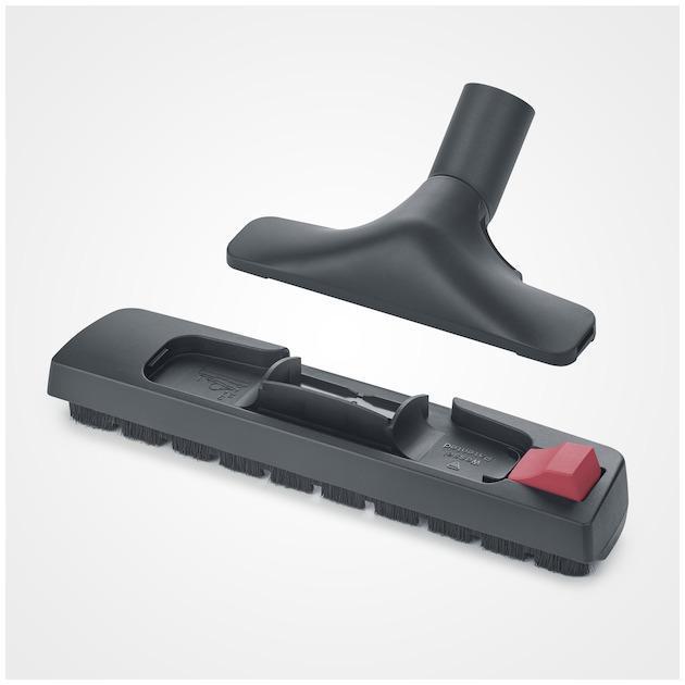 Produktbild Severin BC 7052