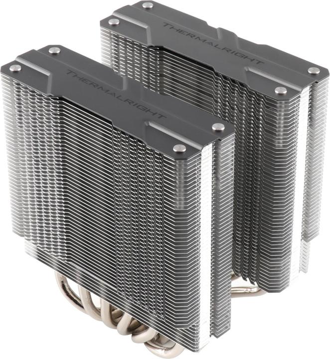 Image du produit Thermalright Peerless Assassin 120