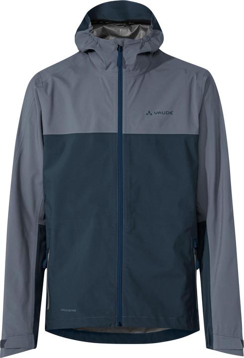 Image du produit Vaude Moab Rain (3XL)
