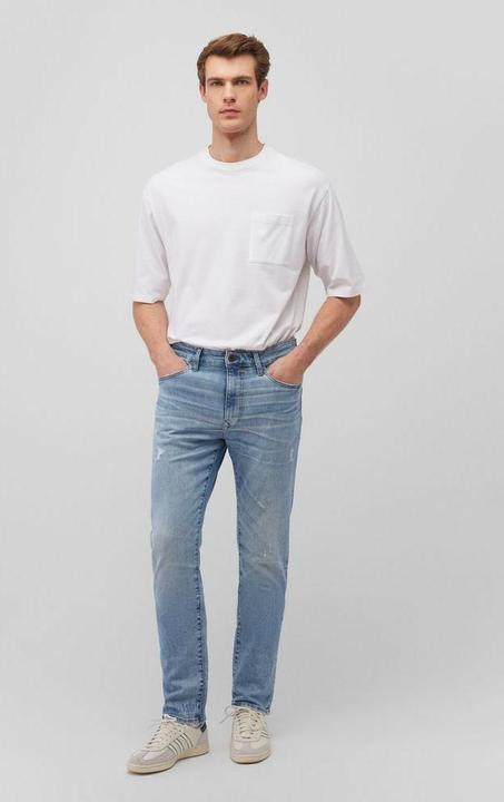 Produktbild Mavi Marcus L32 (M)