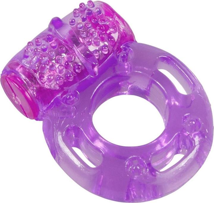 You2Toys Butterfly Wings (2 cm)