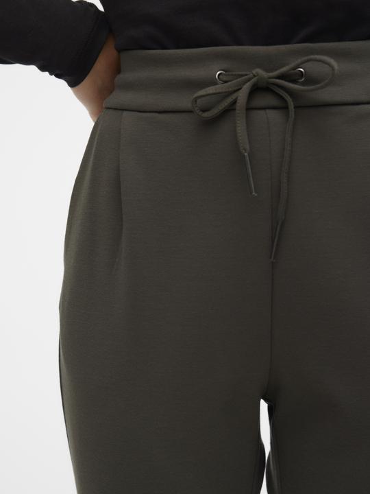 Produktbild Vero Moda Lässige Hose (34)