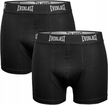 Actual product image Everlast Boxer shorts (M, pack of 2)
