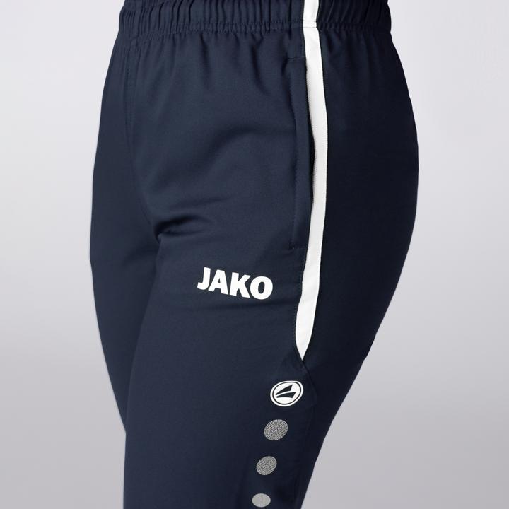 Image du produit JAKO Pantalon de présentation Allround (L)