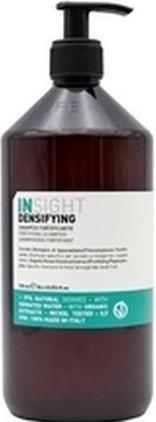 Insight Densifying Anti-Hair Loss Treatment 100Ml (100 ml)