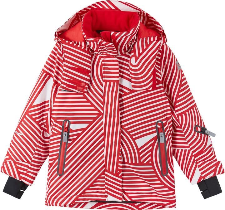 Actual product image Reima Kiiruna (110 K)