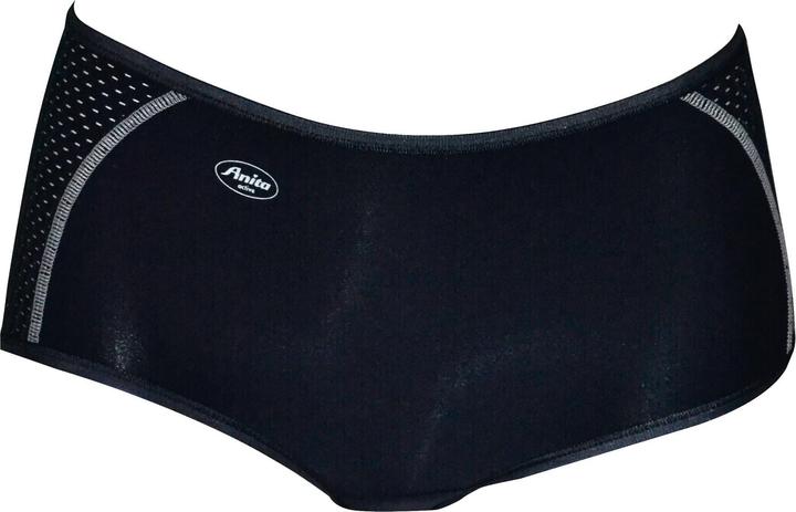 Anita Shorty 1627 (40, Einzelpack)