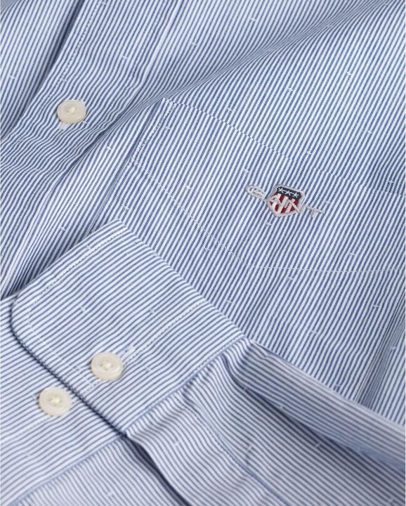 Actual product image GANT 10021631 (M)