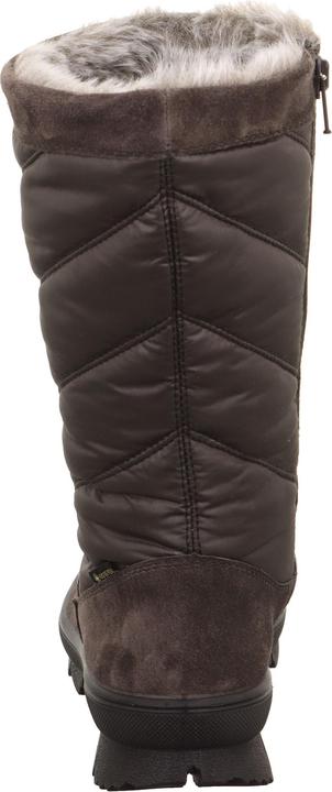 Produktbild Legero Novara (40)