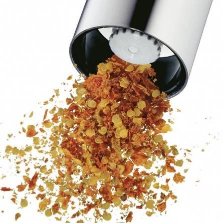 Actual product image WMF De Luxe (Salt, Pepper)