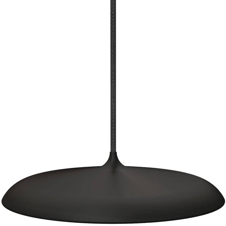 Actual product image Nordlux performer (1000 lm)