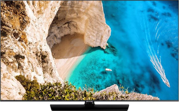 Produktbild Samsung Hotel-TV HG55ET690UE 55 (55", LCD, 4K)