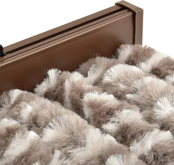 Immagine prodotto VidaXL Cholena (100 x 220 cm)