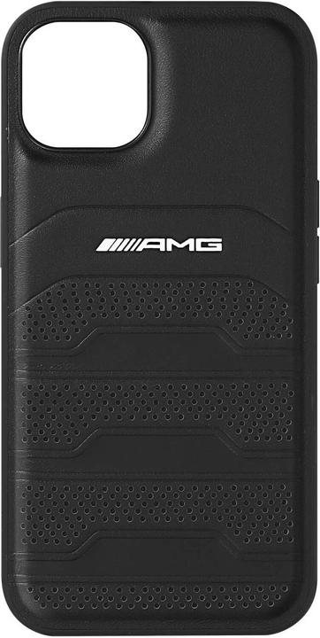 Produktbild Mercedes-Benz Debo Series (Apple iPhone 13 Pro Max)
