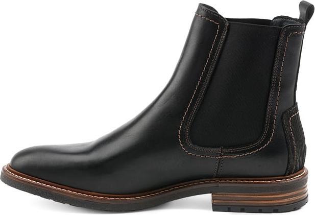 Bullboxer 2156933 (41)
