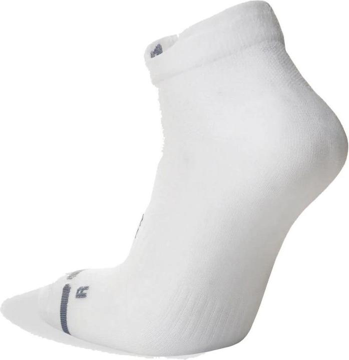 Immagine prodotto Universal Textiles Calzini attivi da uomo (35.5 - 39)