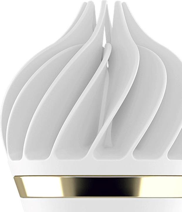 Immagine prodotto Satisfyer dolcezza