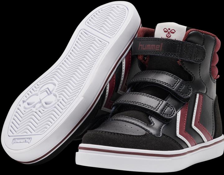 Image du produit hummel Stadil Pro Jr (36)