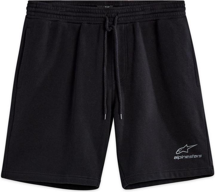 Immagine prodotto Alpinestars Corto 24 Corpo (S)