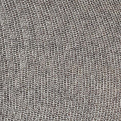 Image du produit Falke Sensitive Berlin (Une unité par pack, 35 - 38)