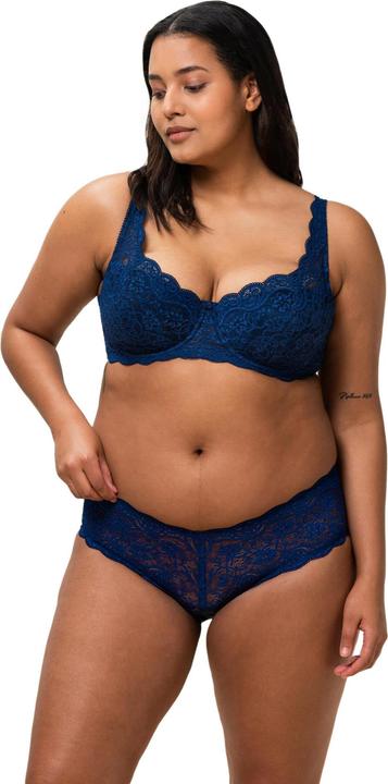 Actual product image Triumph Amourette 300 Maxi X (42, Single pack)