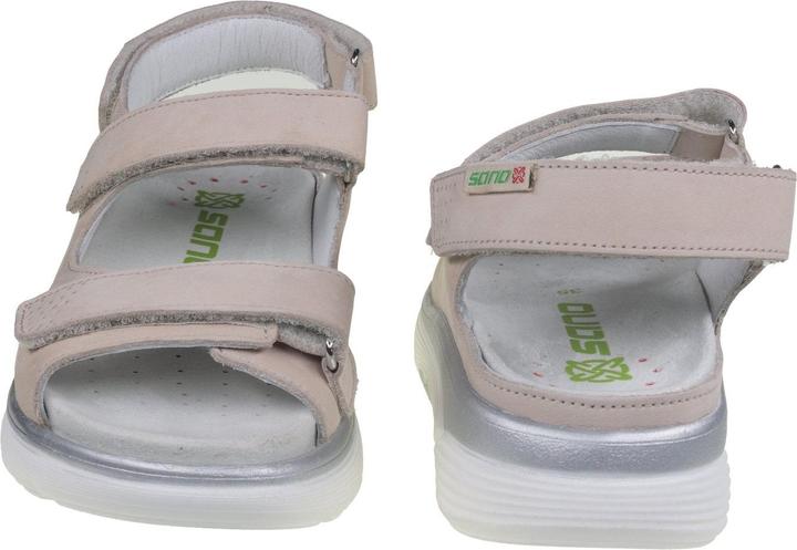 Actual product image Mephisto Norine (40)
